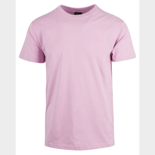 You Classic T-Shirt (36 Farver)