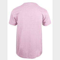 You Classic T-Shirt (36 Farver)