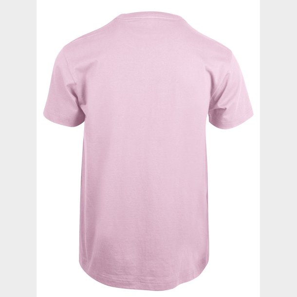 You Classic T-Shirt (36 Farver)