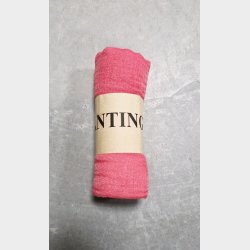 Bomulds Trklde (32 Farver)