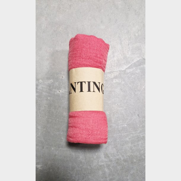 Bomulds Trklde (32 Farver)