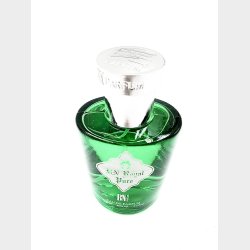 Royal Pure Unisex Parfume