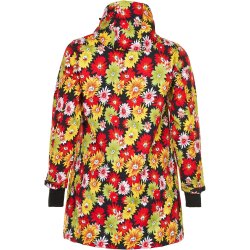 Lotte Softshell Jakke