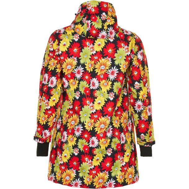 Lotte Softshell Jakke