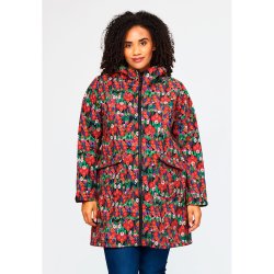 Lotte Softshell Jakke