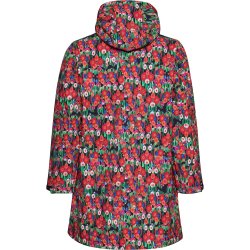 Lotte Softshell Jakke