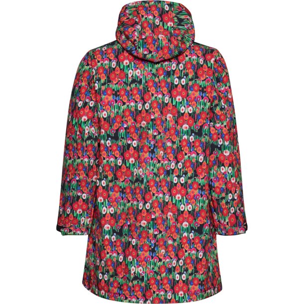 Lotte Softshell Jakke