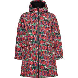 Lotte Softshell Jakke