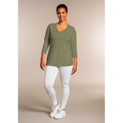 Amsterdam T-Shirt 3/4