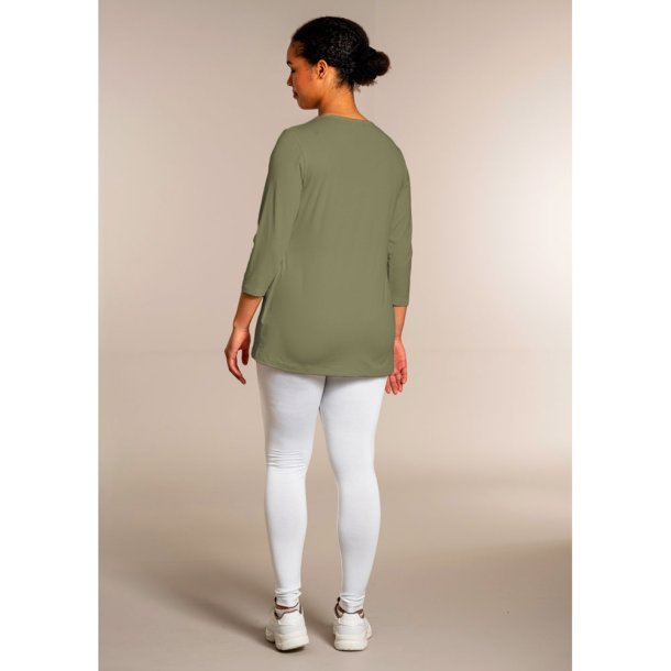 Amsterdam T-Shirt 3/4