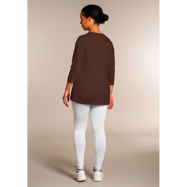 Amsterdam T-Shirt 3/4