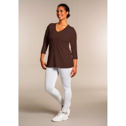 Amsterdam T-Shirt 3/4