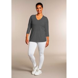 Amsterdam T-Shirt 3/4