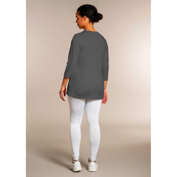 Amsterdam T-Shirt 3/4