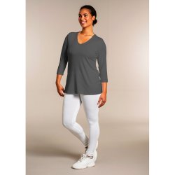 Amsterdam T-Shirt 3/4