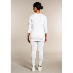 Amsterdam T-Shirt 3/4