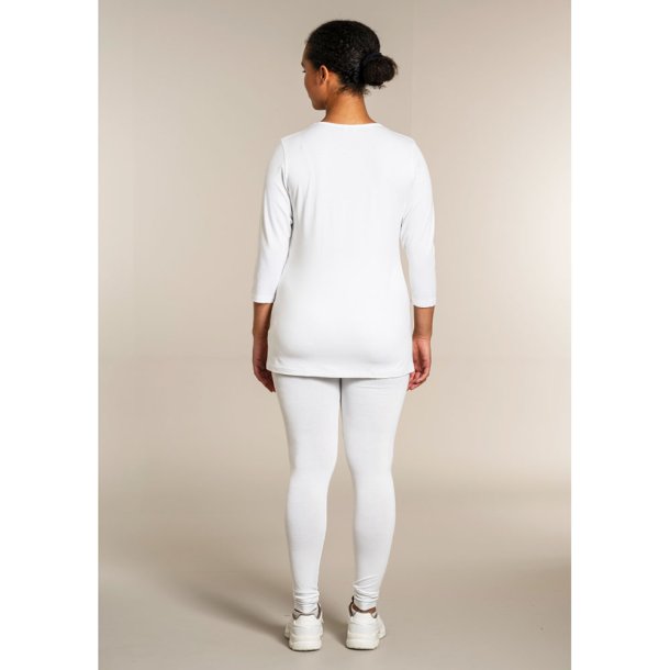 Amsterdam T-Shirt 3/4