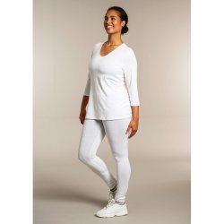 Amsterdam T-Shirt 3/4