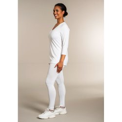 Amsterdam T-Shirt 3/4