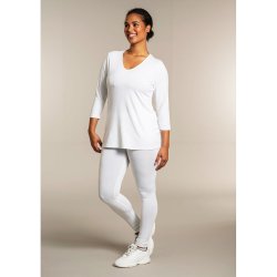 Amsterdam T-Shirt 3/4