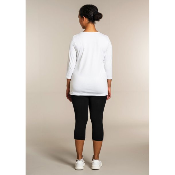 Amsterdam T-Shirt 3/4