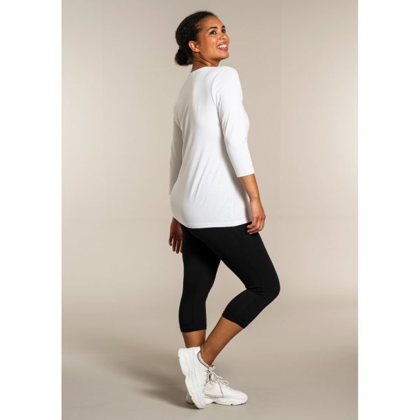 Amsterdam T-Shirt 3/4