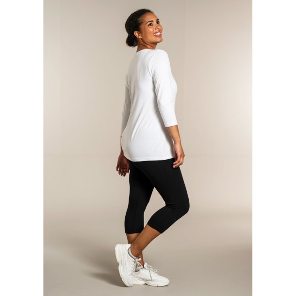 Amsterdam T-Shirt 3/4