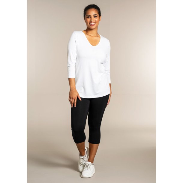 Amsterdam T-Shirt 3/4