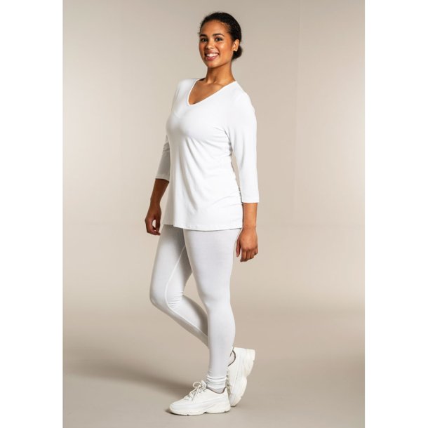 Amsterdam T-Shirt 3/4