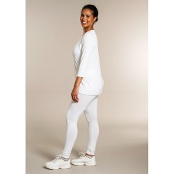 Amsterdam T-Shirt 3/4