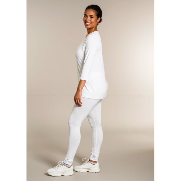 Amsterdam T-Shirt 3/4