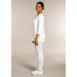 Amsterdam T-Shirt 3/4