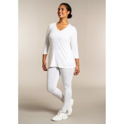 Amsterdam T-Shirt 3/4