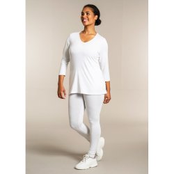 Amsterdam T-Shirt 3/4