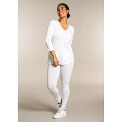 Amsterdam T-Shirt 3/4