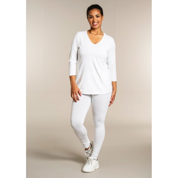 Amsterdam T-Shirt 3/4