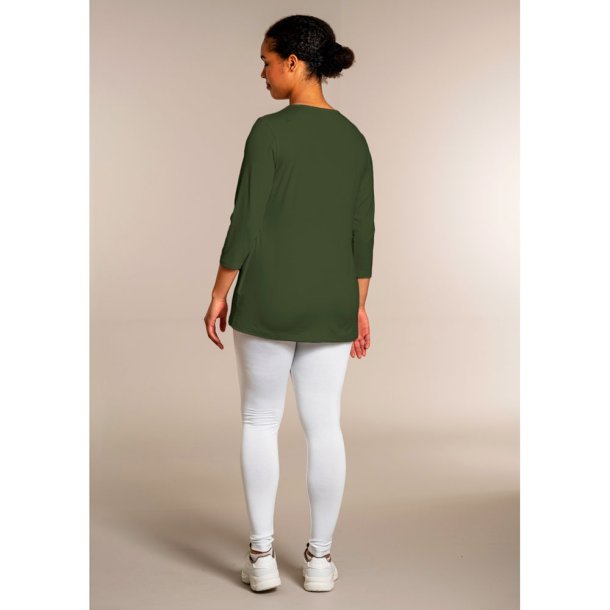 Amsterdam T-Shirt 3/4