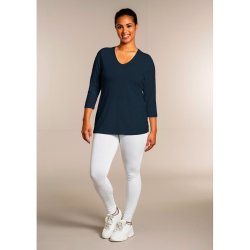 Amsterdam T-Shirt 3/4