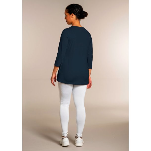 Amsterdam T-Shirt 3/4