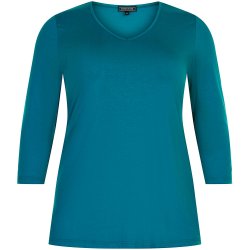 Amsterdam T-Shirt 3/4