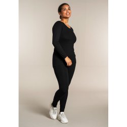 Amsterdam T-Shirt 3/4