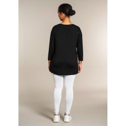 Amsterdam T-Shirt 3/4