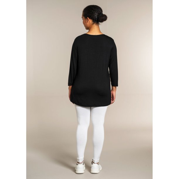 Amsterdam T-Shirt 3/4