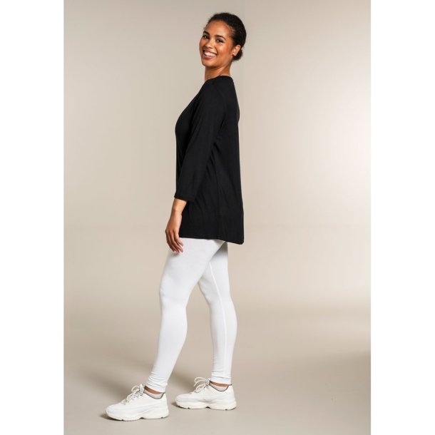 Amsterdam T-Shirt 3/4