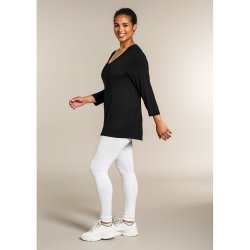 Amsterdam T-Shirt 3/4