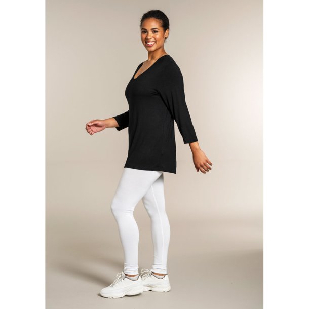 Amsterdam T-Shirt 3/4