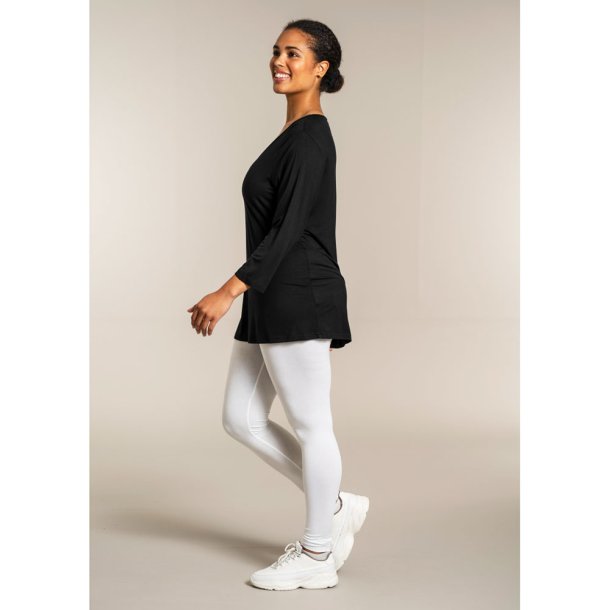 Amsterdam T-Shirt 3/4