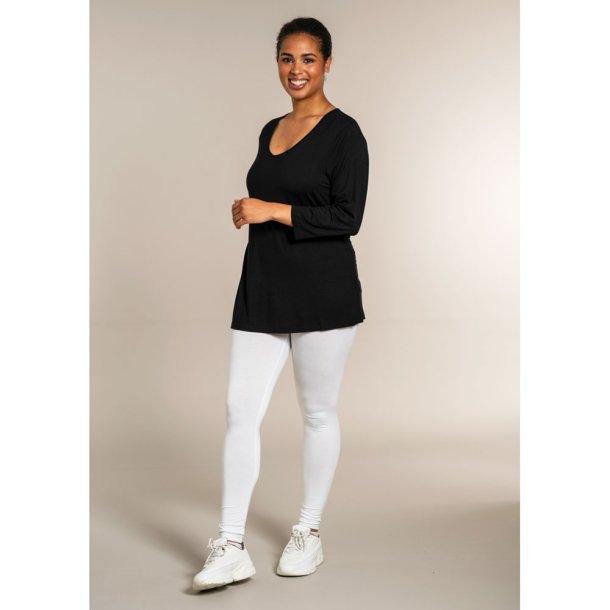 Amsterdam T-Shirt 3/4