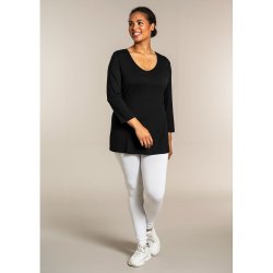 Amsterdam T-Shirt 3/4