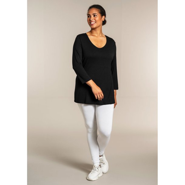 Amsterdam T-Shirt 3/4